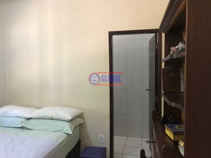 Conheça e 2 do imóvel - Casa 3 quartos à venda Cidade Praiana, Rio das Ostras - R$ 760.000 - MACA30170 - 14 e 2 - Casa 3 quartos à venda Cidade Praiana, Rio das Ostras - R$ 760.000 - MACA30170 - 14