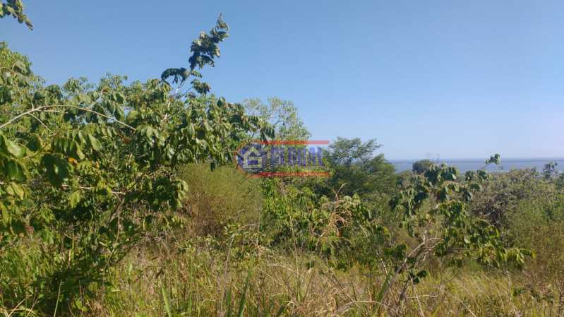 Conheça 3b87a360-0672-401e-becc-da63b5 do imóvel - Terreno Unifamiliar à venda Itapeba, Maricá - R$ 380.000 - MAUF00271 - 5 3b87a360-0672-401e-becc-da63b5 - Terreno Unifamiliar à venda Itapeba, Maricá - R$ 380.000 - MAUF00271 - 5