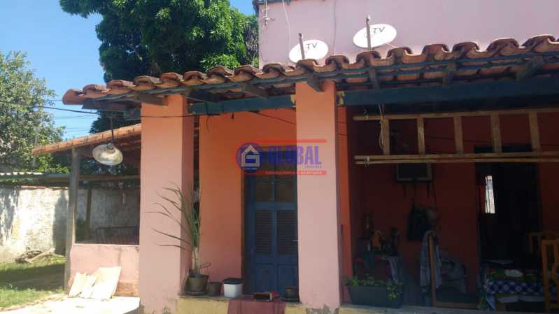 Conheça A2 do imóvel - Casa 2 quartos à venda São José do Imbassaí, Maricá - R$ 250.000 - MACA20346 - 3 A2 - Casa 2 quartos à venda São José do Imbassaí, Maricá - R$ 250.000 - MACA20346 - 3