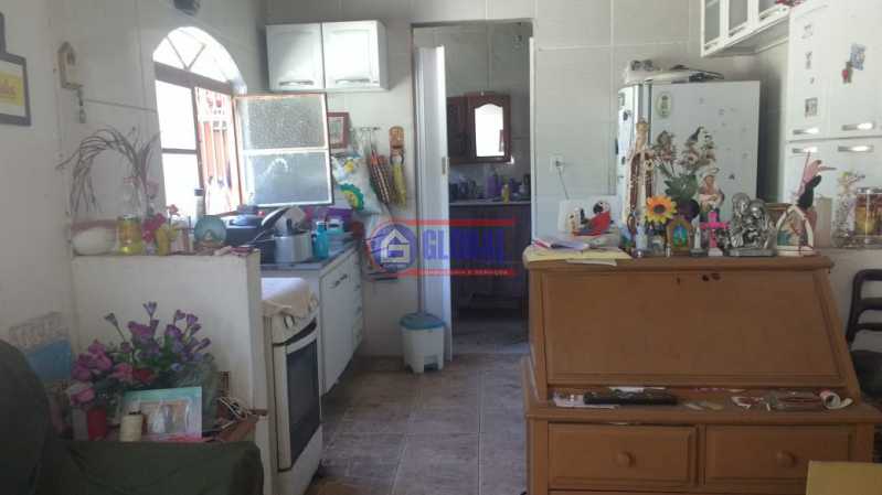 Conheça b1 do imóvel - Casa 2 quartos à venda São José do Imbassaí, Maricá - R$ 250.000 - MACA20346 - 7 b1 - Casa 2 quartos à venda São José do Imbassaí, Maricá - R$ 250.000 - MACA20346 - 7