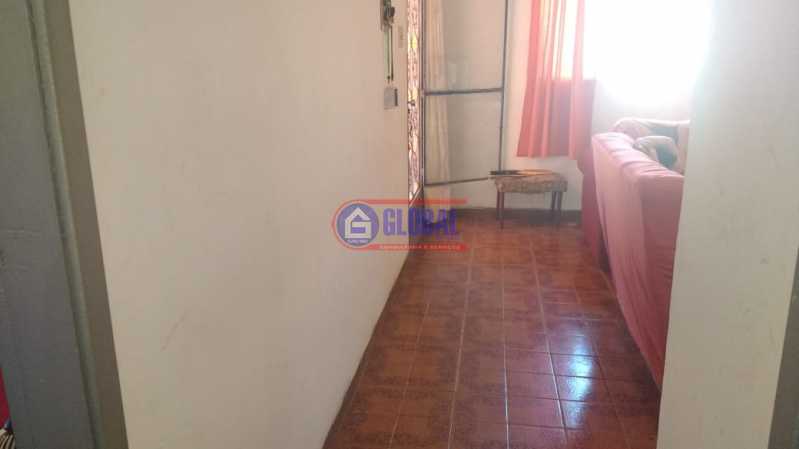 Conheça b2 do imóvel - Casa 2 quartos à venda São José do Imbassaí, Maricá - R$ 250.000 - MACA20346 - 8 b2 - Casa 2 quartos à venda São José do Imbassaí, Maricá - R$ 250.000 - MACA20346 - 8