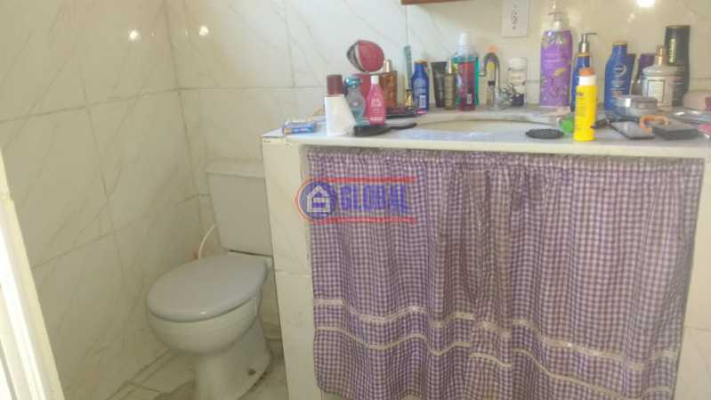 Conheça c do imóvel - Casa 2 quartos à venda São José do Imbassaí, Maricá - R$ 250.000 - MACA20346 - 9 c - Casa 2 quartos à venda São José do Imbassaí, Maricá - R$ 250.000 - MACA20346 - 9