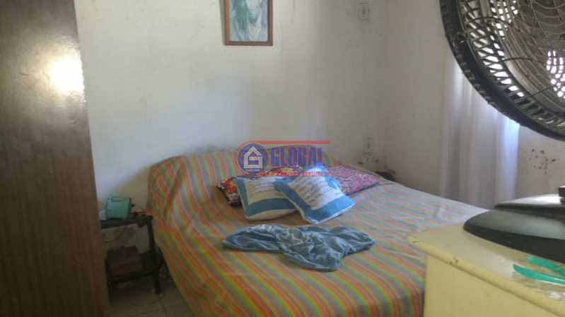 Conheça d do imóvel - Casa 2 quartos à venda São José do Imbassaí, Maricá - R$ 250.000 - MACA20346 - 10 d - Casa 2 quartos à venda São José do Imbassaí, Maricá - R$ 250.000 - MACA20346 - 10
