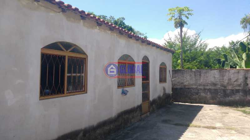 Conheça g do imóvel - Casa 2 quartos à venda São José do Imbassaí, Maricá - R$ 250.000 - MACA20346 - 13 g - Casa 2 quartos à venda São José do Imbassaí, Maricá - R$ 250.000 - MACA20346 - 13