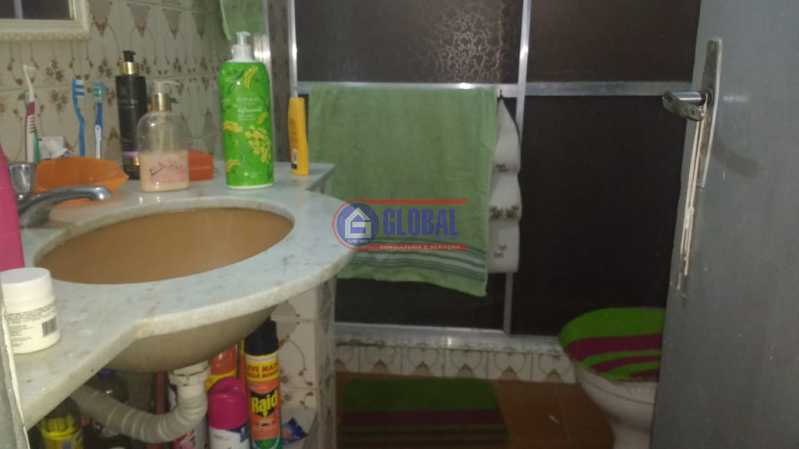 Conheça h do imóvel - Casa 2 quartos à venda São José do Imbassaí, Maricá - R$ 250.000 - MACA20346 - 14 h - Casa 2 quartos à venda São José do Imbassaí, Maricá - R$ 250.000 - MACA20346 - 14