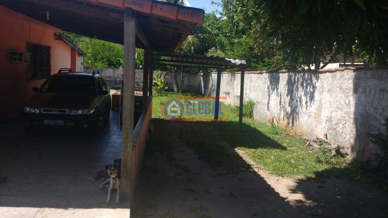 Conheça i1 do imóvel - Casa 2 quartos à venda São José do Imbassaí, Maricá - R$ 250.000 - MACA20346 - 15 i1 - Casa 2 quartos à venda São José do Imbassaí, Maricá - R$ 250.000 - MACA20346 - 15