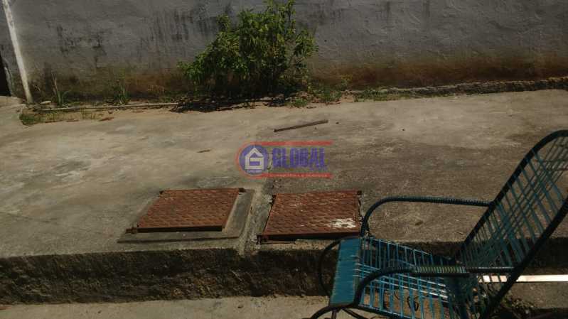 Conheça i2 do imóvel - Casa 2 quartos à venda São José do Imbassaí, Maricá - R$ 250.000 - MACA20346 - 16 i2 - Casa 2 quartos à venda São José do Imbassaí, Maricá - R$ 250.000 - MACA20346 - 16