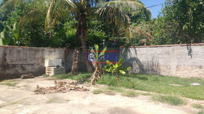 Conheça i3 do imóvel - Casa 2 quartos à venda São José do Imbassaí, Maricá - R$ 250.000 - MACA20346 - 17 i3 - Casa 2 quartos à venda São José do Imbassaí, Maricá - R$ 250.000 - MACA20346 - 17