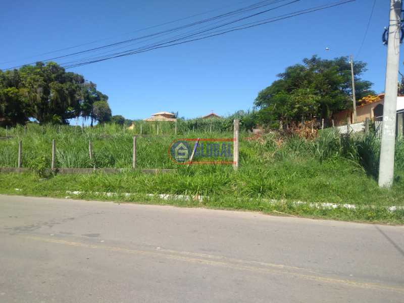 Conheça 73cac9de-a823-4b55-b94c-ba81d4 do imóvel - Terreno Multifamiliar à venda Centro, Maricá - R$ 1.600.000 - MAMF00059 - 4 73cac9de-a823-4b55-b94c-ba81d4 - Terreno Multifamiliar à venda Centro, Maricá - R$ 1.600.000 - MAMF00059 - 4
