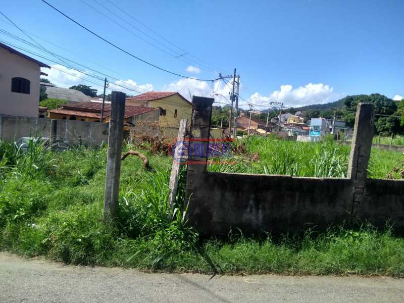 Conheça e2de8527-050c-4c42-9ec7-2d18ca do imóvel - Terreno Multifamiliar à venda Centro, Maricá - R$ 1.600.000 - MAMF00059 - 9 e2de8527-050c-4c42-9ec7-2d18ca - Terreno Multifamiliar à venda Centro, Maricá - R$ 1.600.000 - MAMF00059 - 9
