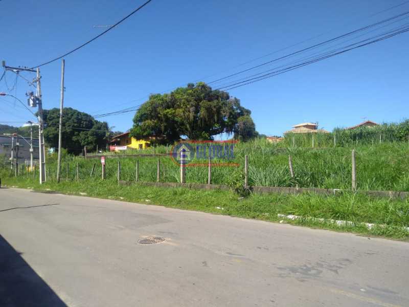 Conheça f8d127a9-3af4-400b-9735-6c8a2d do imóvel - Terreno Multifamiliar à venda Centro, Maricá - R$ 1.600.000 - MAMF00059 - 10 f8d127a9-3af4-400b-9735-6c8a2d - Terreno Multifamiliar à venda Centro, Maricá - R$ 1.600.000 - MAMF00059 - 10