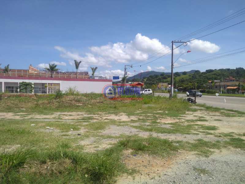 Conheça 714853a0-85b5-4b94-9111-ff820a do imóvel - Terreno 3634m² à venda Itapeba, Maricá - R$ 7.000.000 - MAMF00061 - 7 714853a0-85b5-4b94-9111-ff820a - Terreno 3634m² à venda Itapeba, Maricá - R$ 7.000.000 - MAMF00061 - 7