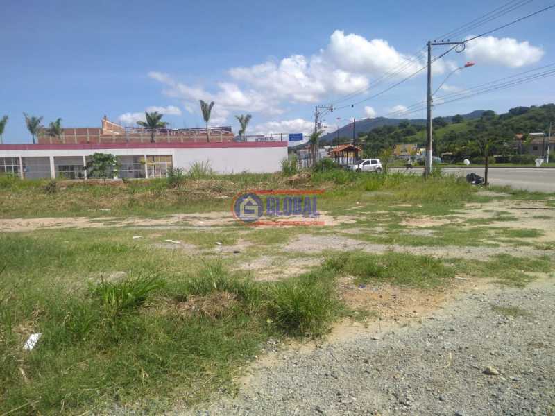 Conheça e91611ce-fcc4-4e2a-a394-3541ff do imóvel - Terreno 3634m² à venda Itapeba, Maricá - R$ 7.000.000 - MAMF00061 - 9 e91611ce-fcc4-4e2a-a394-3541ff - Terreno 3634m² à venda Itapeba, Maricá - R$ 7.000.000 - MAMF00061 - 9