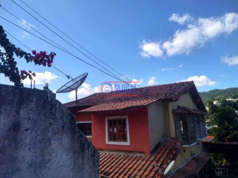 Conheça 0a4a629b-1c77-4788-a09e-32ae58 do imóvel - Casa 4 quartos à venda Flamengo, Maricá - R$ 450.000 - MACA40038 - 9 0a4a629b-1c77-4788-a09e-32ae58 - Casa 4 quartos à venda Flamengo, Maricá - R$ 450.000 - MACA40038 - 9