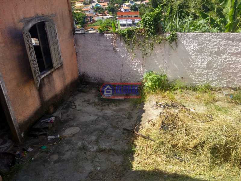 Conheça 5c102544-86b9-423e-b16c-ddbbb6 do imóvel - Casa 4 quartos à venda Flamengo, Maricá - R$ 450.000 - MACA40038 - 10 5c102544-86b9-423e-b16c-ddbbb6 - Casa 4 quartos à venda Flamengo, Maricá - R$ 450.000 - MACA40038 - 10