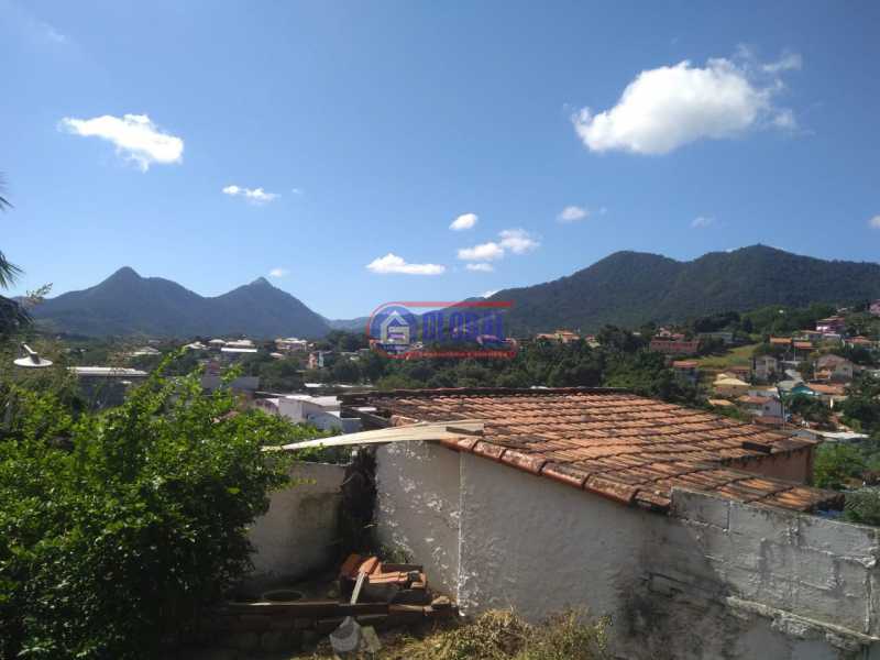 Conheça 6c684f61-c6e3-487b-ad7a-11d135 do imóvel - Casa 4 quartos à venda Flamengo, Maricá - R$ 450.000 - MACA40038 - 15 6c684f61-c6e3-487b-ad7a-11d135 - Casa 4 quartos à venda Flamengo, Maricá - R$ 450.000 - MACA40038 - 15
