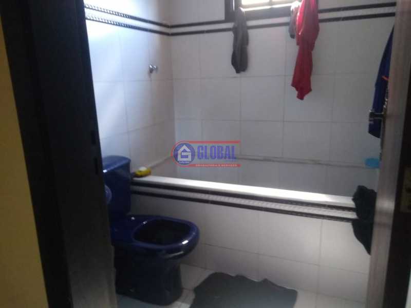 Conheça 9bbd18d6-ef66-4e34-9817-937bb6 do imóvel - Casa 4 quartos à venda Flamengo, Maricá - R$ 450.000 - MACA40038 - 6 9bbd18d6-ef66-4e34-9817-937bb6 - Casa 4 quartos à venda Flamengo, Maricá - R$ 450.000 - MACA40038 - 6