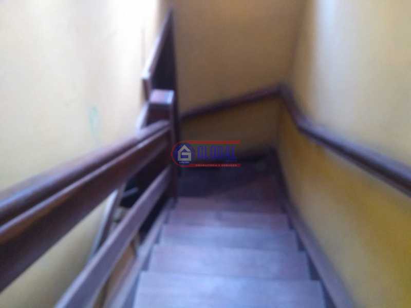 Conheça 10be8460-3d65-441c-b8a3-b88a2a do imóvel - Casa 4 quartos à venda Flamengo, Maricá - R$ 450.000 - MACA40038 - 8 10be8460-3d65-441c-b8a3-b88a2a - Casa 4 quartos à venda Flamengo, Maricá - R$ 450.000 - MACA40038 - 8