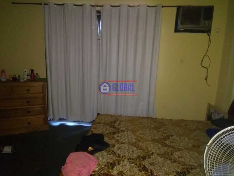 Conheça 20a09960-a1c8-47d4-ba06-9f16ff do imóvel - Casa 4 quartos à venda Flamengo, Maricá - R$ 450.000 - MACA40038 - 4 20a09960-a1c8-47d4-ba06-9f16ff - Casa 4 quartos à venda Flamengo, Maricá - R$ 450.000 - MACA40038 - 4