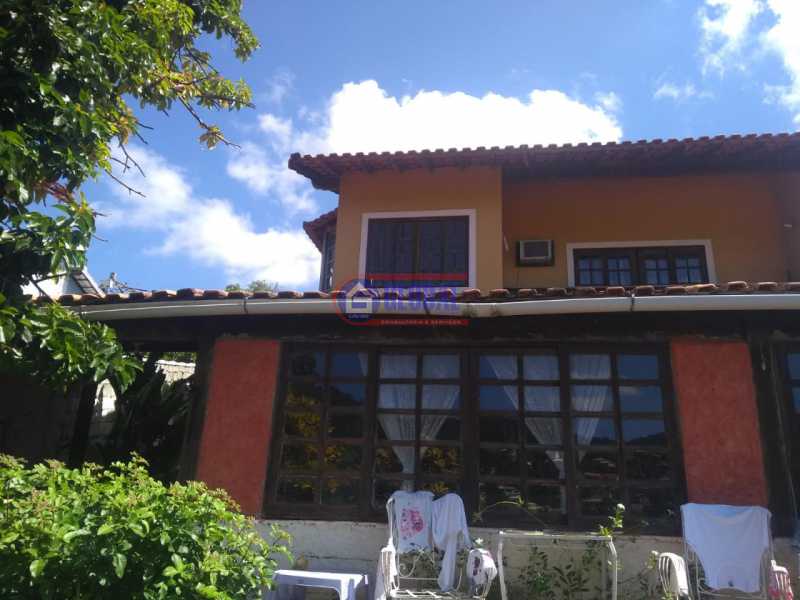 Conheça 75a27e33-0941-4400-8950-66194d do imóvel - Casa 4 quartos à venda Flamengo, Maricá - R$ 450.000 - MACA40038 - 1 75a27e33-0941-4400-8950-66194d - Casa 4 quartos à venda Flamengo, Maricá - R$ 450.000 - MACA40038 - 1