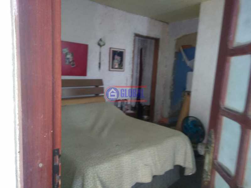 Conheça a9cb3c4b-bdd1-48f0-8564-297452 do imóvel - Casa 4 quartos à venda Flamengo, Maricá - R$ 450.000 - MACA40038 - 19 a9cb3c4b-bdd1-48f0-8564-297452 - Casa 4 quartos à venda Flamengo, Maricá - R$ 450.000 - MACA40038 - 19