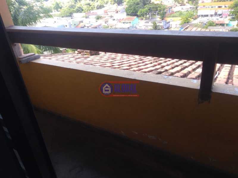 Conheça adb4e027-8a19-40fd-9315-183d23 do imóvel - Casa 4 quartos à venda Flamengo, Maricá - R$ 450.000 - MACA40038 - 20 adb4e027-8a19-40fd-9315-183d23 - Casa 4 quartos à venda Flamengo, Maricá - R$ 450.000 - MACA40038 - 20