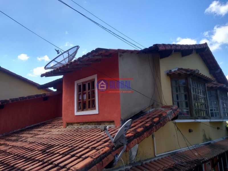 Conheça d462feba-e3c6-49c8-87e6-354f08 do imóvel - Casa 4 quartos à venda Flamengo, Maricá - R$ 450.000 - MACA40038 - 25 d462feba-e3c6-49c8-87e6-354f08 - Casa 4 quartos à venda Flamengo, Maricá - R$ 450.000 - MACA40038 - 25