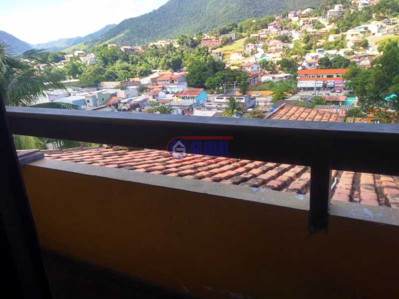 Conheça db20ece7-4533-44d1-af5d-862a74 do imóvel - Casa 4 quartos à venda Flamengo, Maricá - R$ 450.000 - MACA40038 - 26 db20ece7-4533-44d1-af5d-862a74 - Casa 4 quartos à venda Flamengo, Maricá - R$ 450.000 - MACA40038 - 26