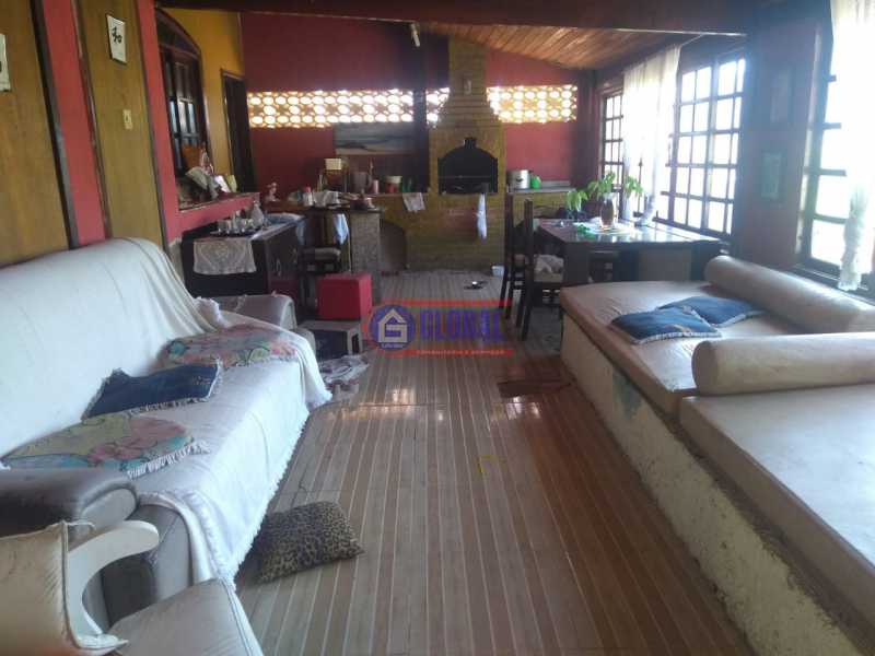 Conheça f8a7cf44-37bd-45ac-9747-a2d18f do imóvel - Casa 4 quartos à venda Flamengo, Maricá - R$ 450.000 - MACA40038 - 28 f8a7cf44-37bd-45ac-9747-a2d18f - Casa 4 quartos à venda Flamengo, Maricá - R$ 450.000 - MACA40038 - 28