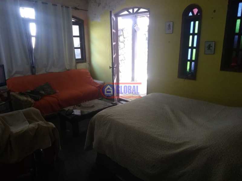 Conheça f7415d4c-1864-47b3-8ccf-eedf65 do imóvel - Casa 4 quartos à venda Flamengo, Maricá - R$ 450.000 - MACA40038 - 29 f7415d4c-1864-47b3-8ccf-eedf65 - Casa 4 quartos à venda Flamengo, Maricá - R$ 450.000 - MACA40038 - 29