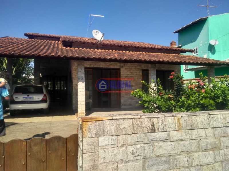 Conheça A 1 do imóvel - Casa em Condominio São José do Imbassaí,Maricá,RJ À Venda,2 Quartos,179m² - MACN20069 - 1 A 1 - Casa em Condominio São José do Imbassaí,Maricá,RJ À Venda,2 Quartos,179m² - MACN20069 - 1