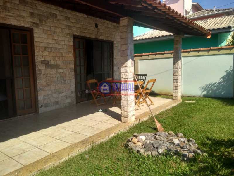 Conheça A 2 do imóvel - Casa em Condominio São José do Imbassaí,Maricá,RJ À Venda,2 Quartos,179m² - MACN20069 - 3 A 2 - Casa em Condominio São José do Imbassaí,Maricá,RJ À Venda,2 Quartos,179m² - MACN20069 - 3