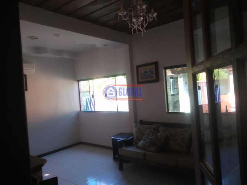 Conheça B 1 do imóvel - Casa em Condominio São José do Imbassaí,Maricá,RJ À Venda,2 Quartos,179m² - MACN20069 - 6 B 1 - Casa em Condominio São José do Imbassaí,Maricá,RJ À Venda,2 Quartos,179m² - MACN20069 - 6