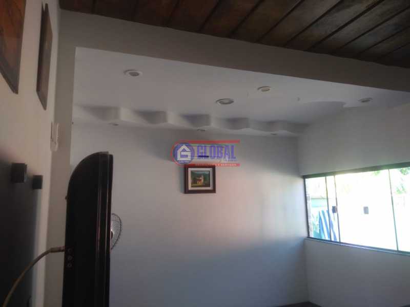 Conheça B 2 do imóvel - Casa em Condominio São José do Imbassaí,Maricá,RJ À Venda,2 Quartos,179m² - MACN20069 - 7 B 2 - Casa em Condominio São José do Imbassaí,Maricá,RJ À Venda,2 Quartos,179m² - MACN20069 - 7