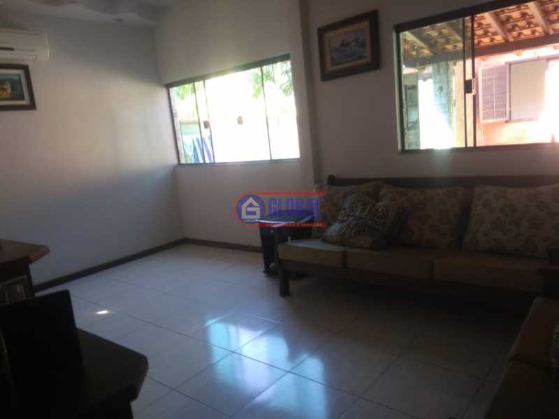 Conheça B 3 do imóvel - Casa em Condominio São José do Imbassaí,Maricá,RJ À Venda,2 Quartos,179m² - MACN20069 - 8 B 3 - Casa em Condominio São José do Imbassaí,Maricá,RJ À Venda,2 Quartos,179m² - MACN20069 - 8