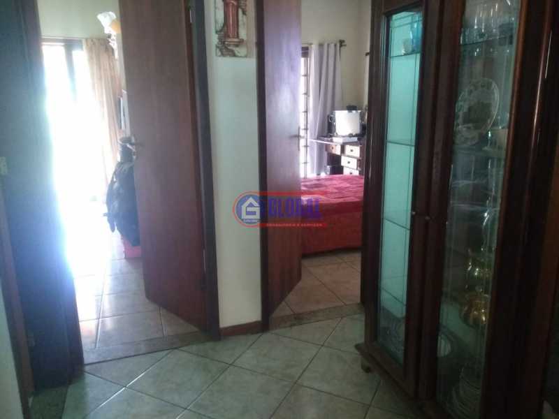 Conheça C do imóvel - Casa em Condominio São José do Imbassaí,Maricá,RJ À Venda,2 Quartos,179m² - MACN20069 - 9 C - Casa em Condominio São José do Imbassaí,Maricá,RJ À Venda,2 Quartos,179m² - MACN20069 - 9