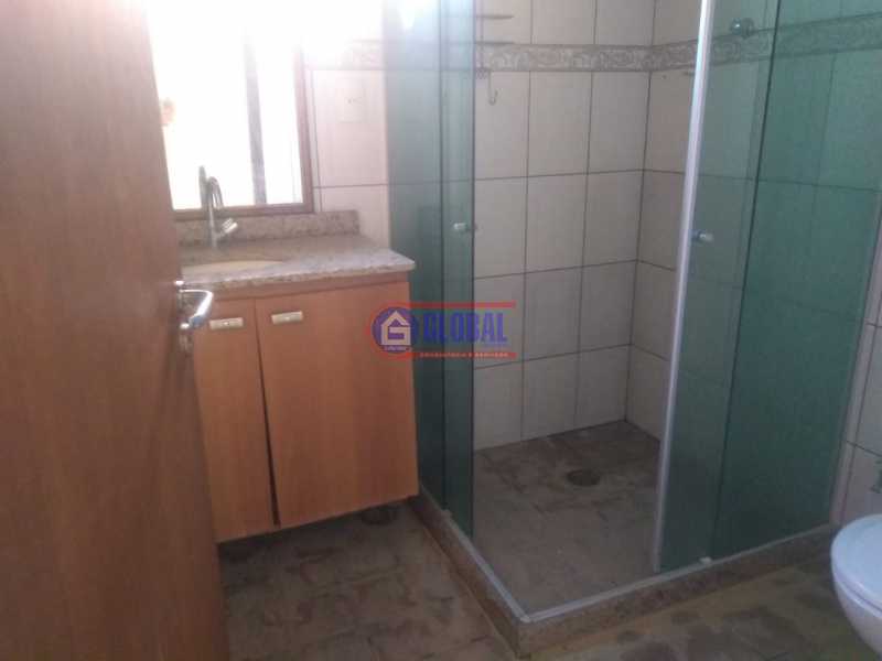 Conheça D do imóvel - Casa em Condominio São José do Imbassaí,Maricá,RJ À Venda,2 Quartos,179m² - MACN20069 - 10 D - Casa em Condominio São José do Imbassaí,Maricá,RJ À Venda,2 Quartos,179m² - MACN20069 - 10