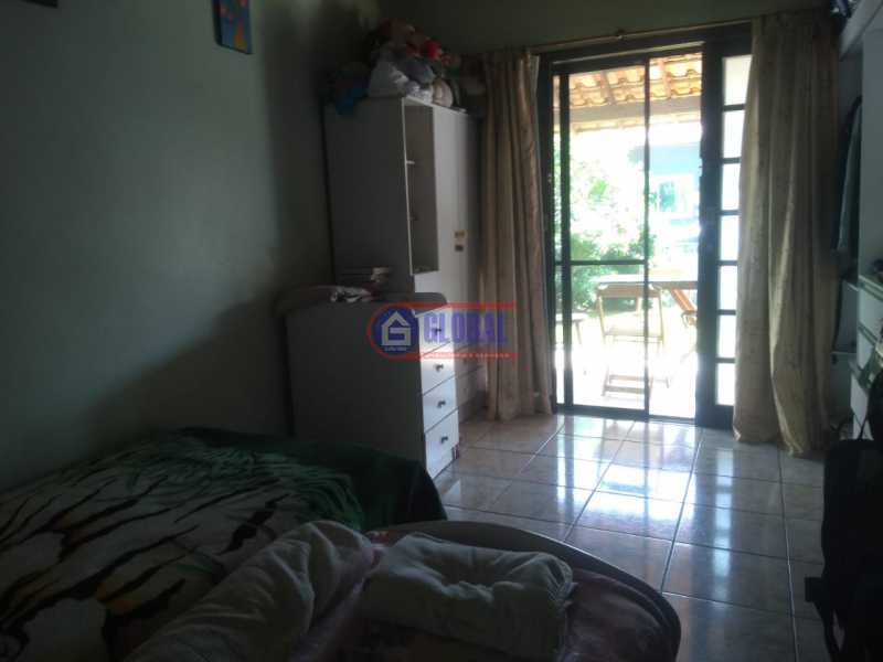 Conheça E do imóvel - Casa em Condominio São José do Imbassaí,Maricá,RJ À Venda,2 Quartos,179m² - MACN20069 - 11 E - Casa em Condominio São José do Imbassaí,Maricá,RJ À Venda,2 Quartos,179m² - MACN20069 - 11