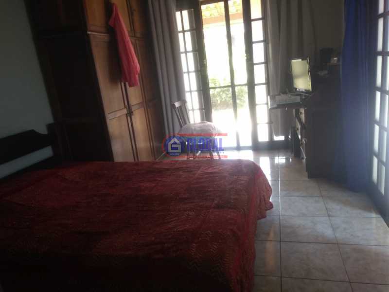 Conheça F 1 do imóvel - Casa em Condominio São José do Imbassaí,Maricá,RJ À Venda,2 Quartos,179m² - MACN20069 - 12 F 1 - Casa em Condominio São José do Imbassaí,Maricá,RJ À Venda,2 Quartos,179m² - MACN20069 - 12