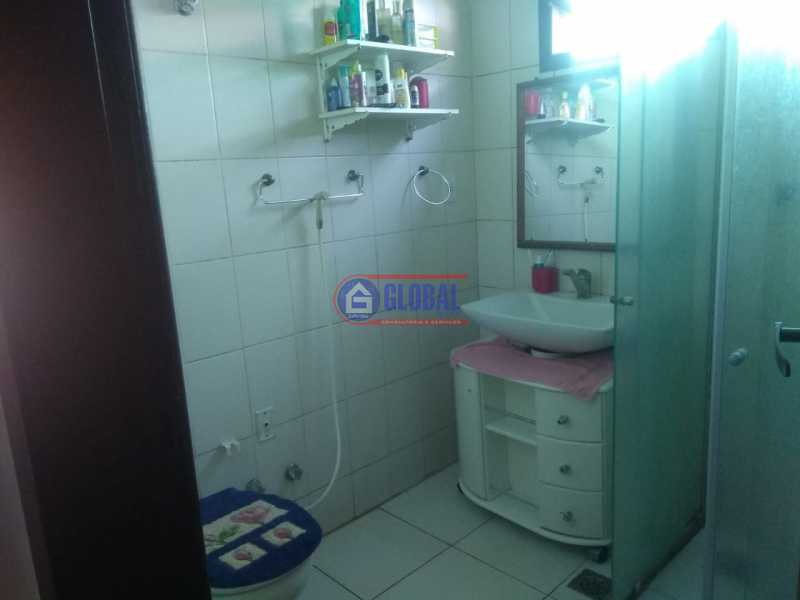 Conheça F 2 do imóvel - Casa em Condominio São José do Imbassaí,Maricá,RJ À Venda,2 Quartos,179m² - MACN20069 - 13 F 2 - Casa em Condominio São José do Imbassaí,Maricá,RJ À Venda,2 Quartos,179m² - MACN20069 - 13