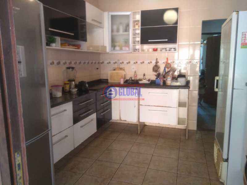 Conheça G do imóvel - Casa em Condominio São José do Imbassaí,Maricá,RJ À Venda,2 Quartos,179m² - MACN20069 - 14 G - Casa em Condominio São José do Imbassaí,Maricá,RJ À Venda,2 Quartos,179m² - MACN20069 - 14