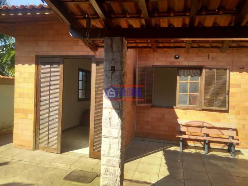Conheça I 1 do imóvel - Casa em Condominio São José do Imbassaí,Maricá,RJ À Venda,2 Quartos,179m² - MACN20069 - 18 I 1 - Casa em Condominio São José do Imbassaí,Maricá,RJ À Venda,2 Quartos,179m² - MACN20069 - 18