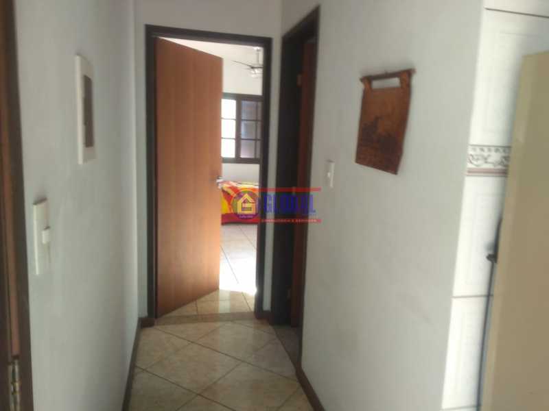 Conheça I 2 do imóvel - Casa em Condominio São José do Imbassaí,Maricá,RJ À Venda,2 Quartos,179m² - MACN20069 - 19 I 2 - Casa em Condominio São José do Imbassaí,Maricá,RJ À Venda,2 Quartos,179m² - MACN20069 - 19