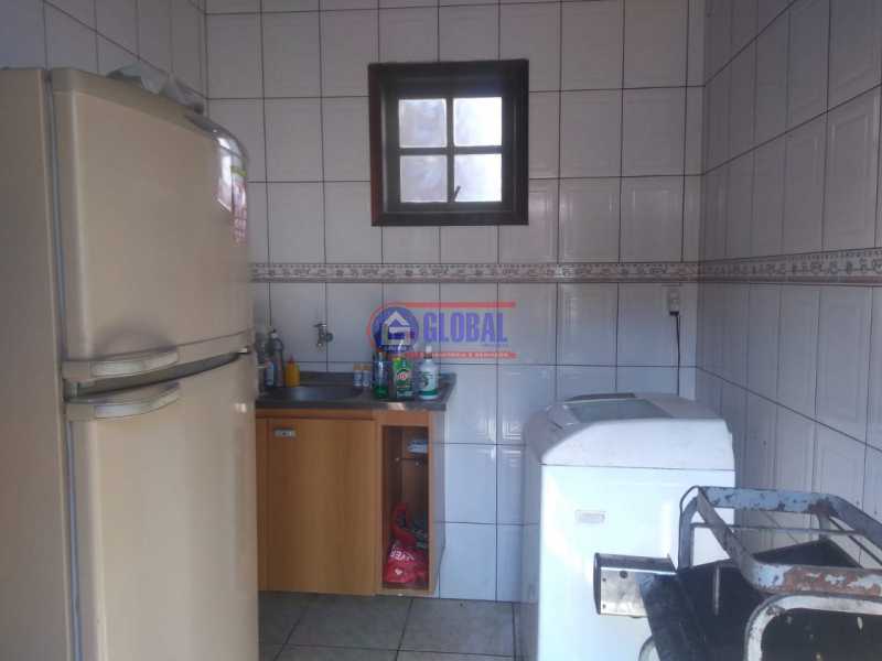 Conheça I 3 do imóvel - Casa em Condominio São José do Imbassaí,Maricá,RJ À Venda,2 Quartos,179m² - MACN20069 - 20 I 3 - Casa em Condominio São José do Imbassaí,Maricá,RJ À Venda,2 Quartos,179m² - MACN20069 - 20