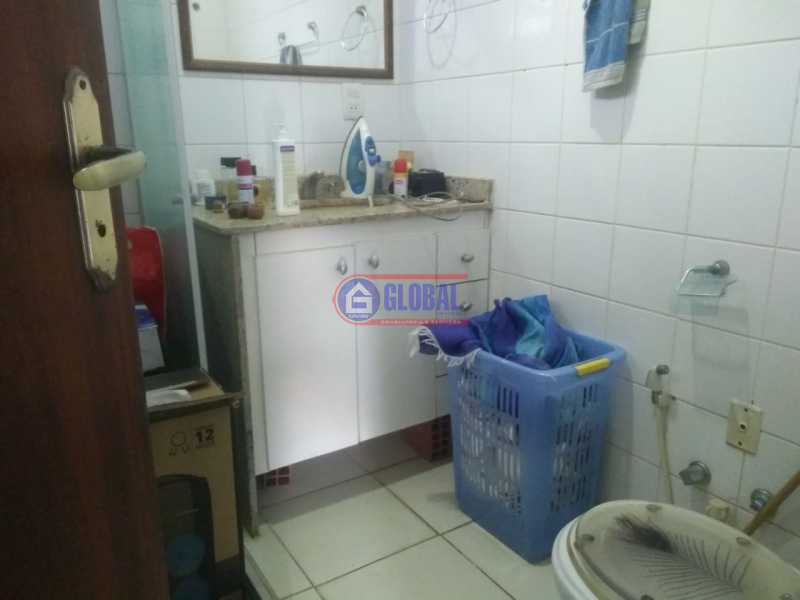 Conheça I 4 do imóvel - Casa em Condominio São José do Imbassaí,Maricá,RJ À Venda,2 Quartos,179m² - MACN20069 - 21 I 4 - Casa em Condominio São José do Imbassaí,Maricá,RJ À Venda,2 Quartos,179m² - MACN20069 - 21