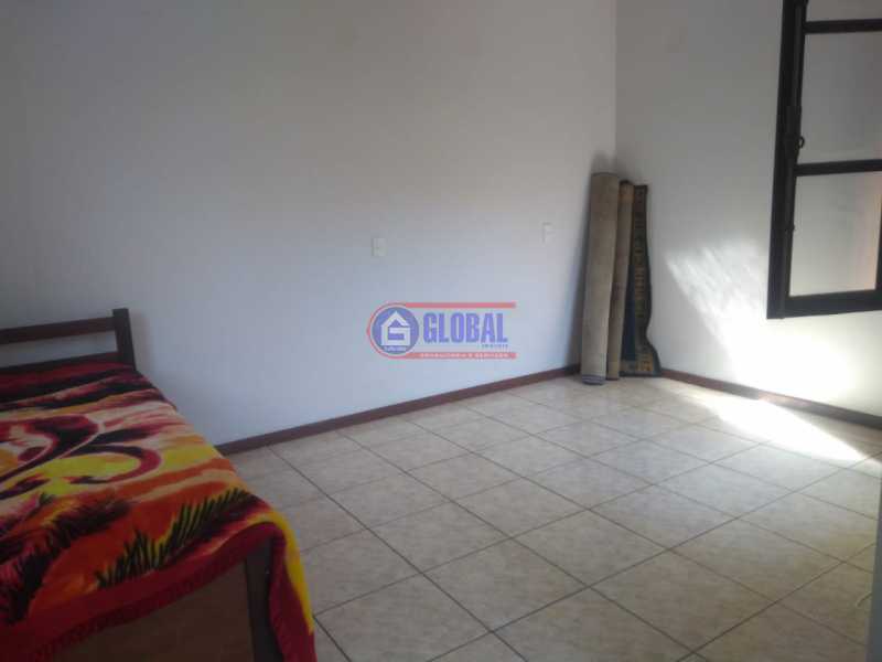 Conheça I 5 do imóvel - Casa em Condominio São José do Imbassaí,Maricá,RJ À Venda,2 Quartos,179m² - MACN20069 - 22 I 5 - Casa em Condominio São José do Imbassaí,Maricá,RJ À Venda,2 Quartos,179m² - MACN20069 - 22