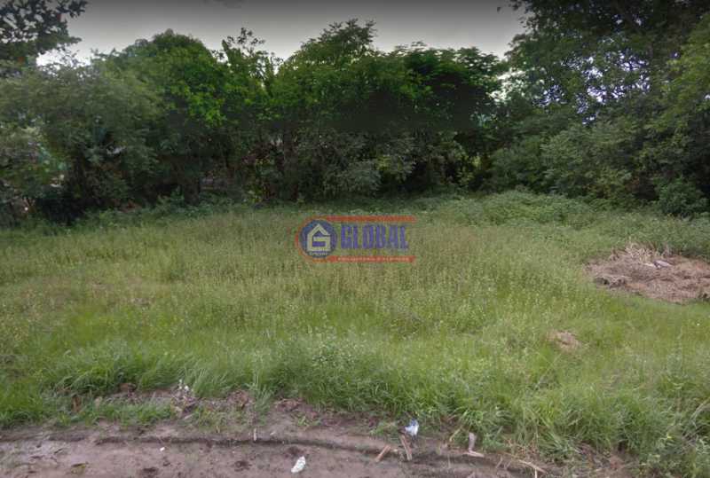 Conheça 2 do imóvel - Terreno 540m² à venda Retiro, Maricá - R$ 79.000 - MAUF00287 - 3 2 - Terreno 540m² à venda Retiro, Maricá - R$ 79.000 - MAUF00287 - 3