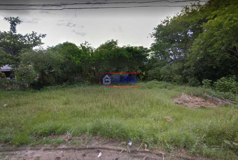 Conheça 4 do imóvel - Terreno 540m² à venda Retiro, Maricá - R$ 79.000 - MAUF00287 - 5 4 - Terreno 540m² à venda Retiro, Maricá - R$ 79.000 - MAUF00287 - 5