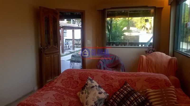 Conheça WP_20180507_008 do imóvel - Casa 3 quartos à venda Condado de Maricá, Maricá - R$ 650.000 - MACA30175 - 8 WP_20180507_008 - Casa 3 quartos à venda Condado de Maricá, Maricá - R$ 650.000 - MACA30175 - 8