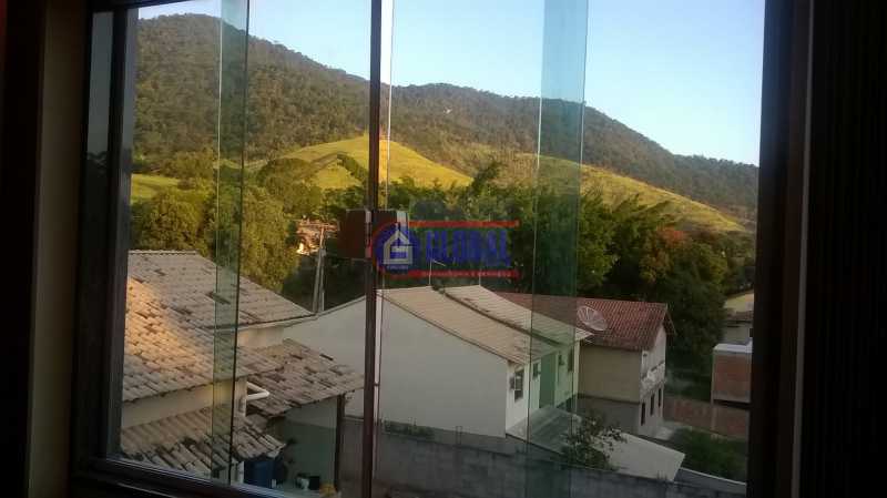 Conheça WP_20180507_011 do imóvel - Casa 3 quartos à venda Condado de Maricá, Maricá - R$ 650.000 - MACA30175 - 12 WP_20180507_011 - Casa 3 quartos à venda Condado de Maricá, Maricá - R$ 650.000 - MACA30175 - 12